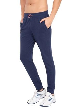 Jockey track store pant for man