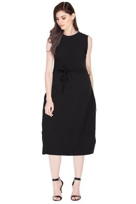 ad tec steel toe boots womens