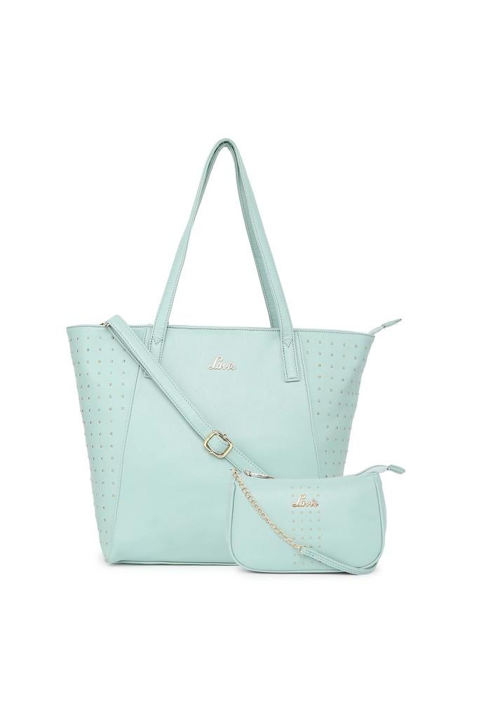 Lavie discount handbags combo