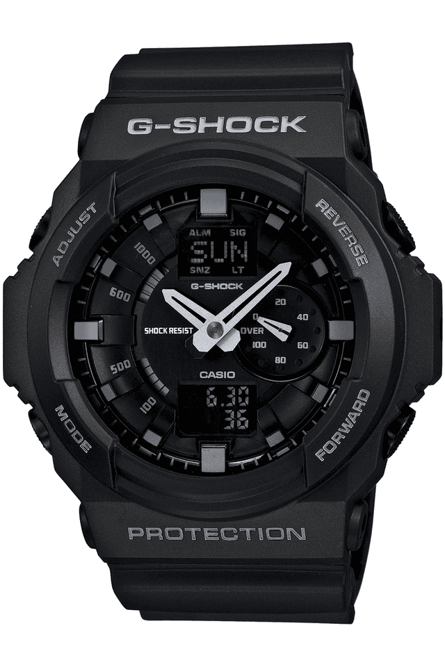 G shock sale watches under 600