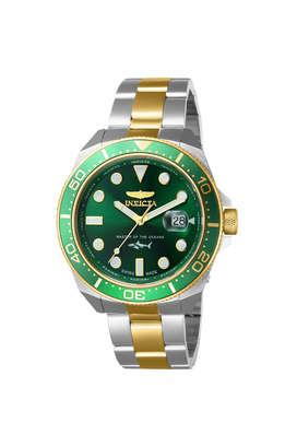 Invicta 24950 on sale