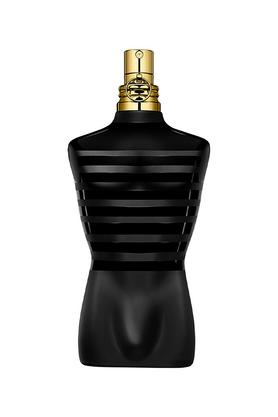 Le male jean paul gaultier cologne new arrivals