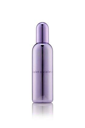 Purple 2025 collection perfume