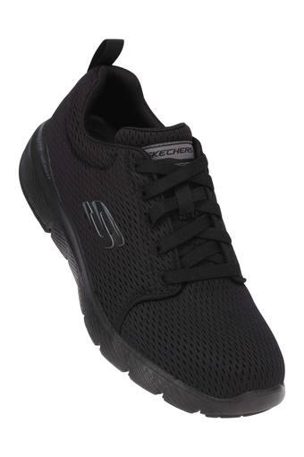 skechers premium mens