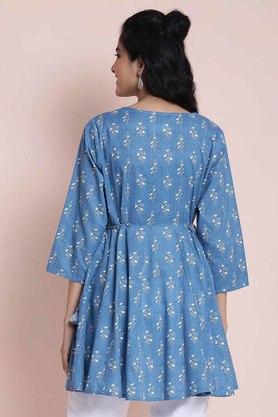 Biba ladies kurtis sale