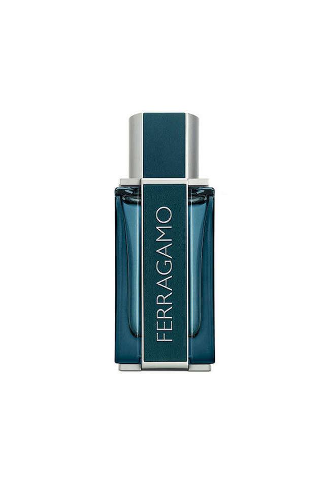 FERRAGAMO - Perfumes - Main