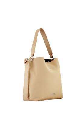 Fastrack store shoulder bags