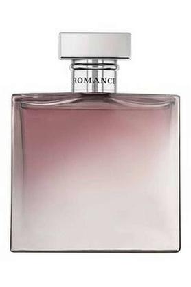 Romance Parfum For Women