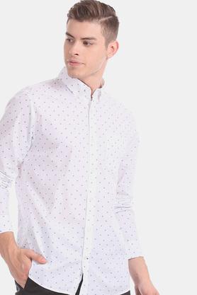 Gap mens casual clearance shirts