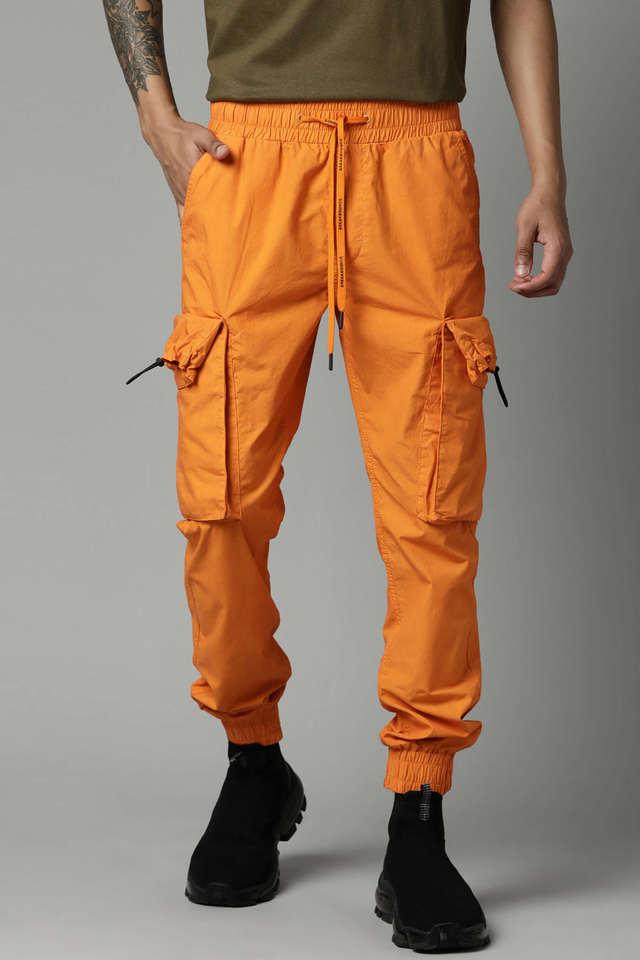 Breakbounce track pants on sale