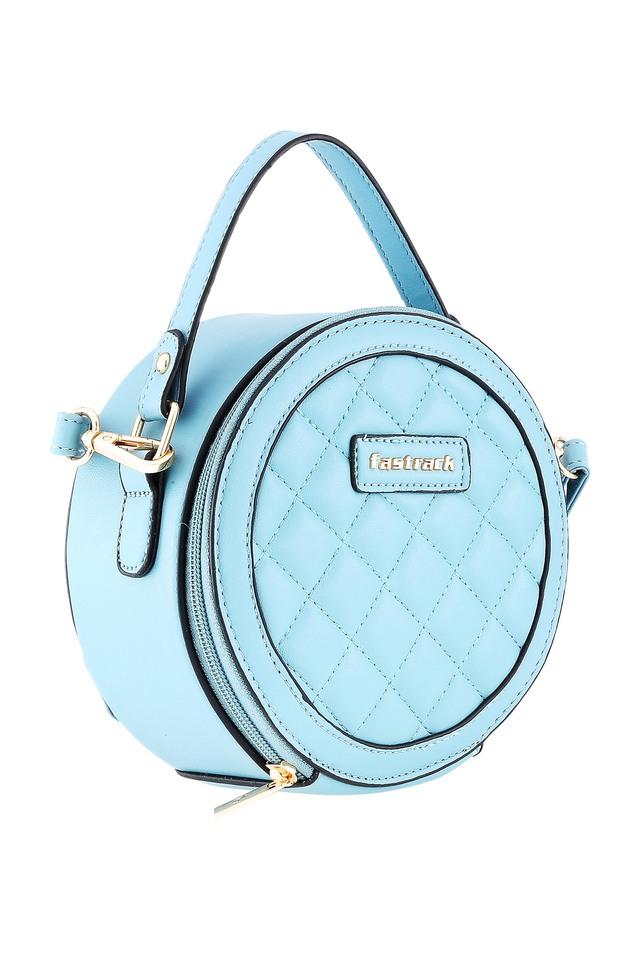 Guess round sling online bag