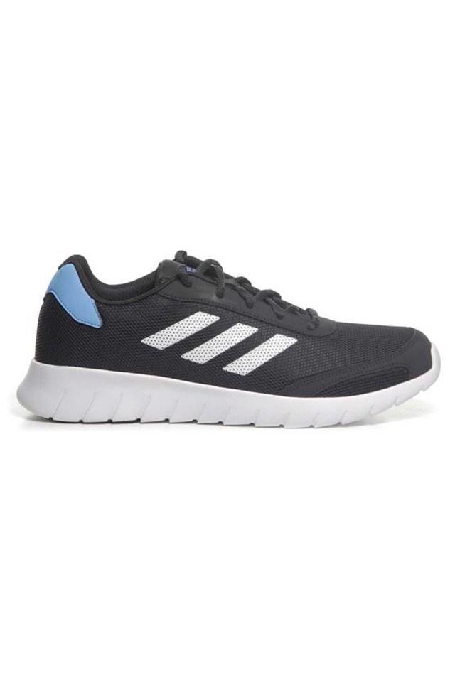 Adidas drogo m ss 19 clearance running shoes