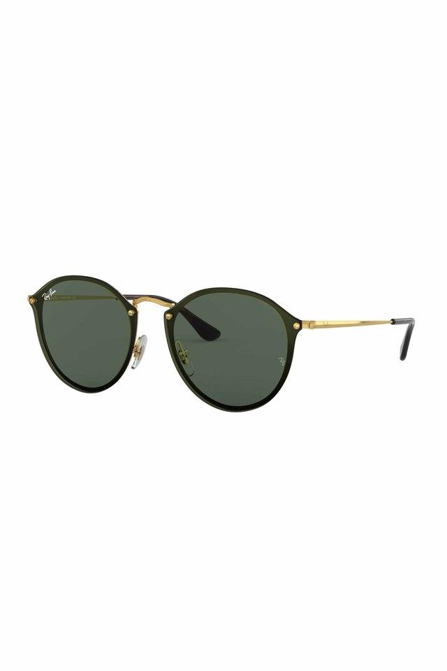 0rb3574n shop ray ban