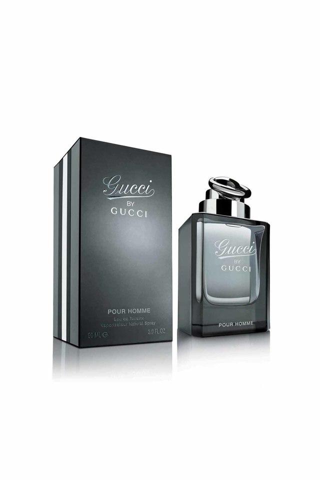 Gucci by gucci pour homme 50ml new arrivals