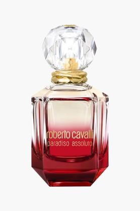 Roberto cavalli best sale perfume shop