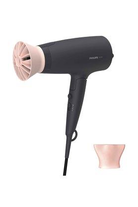 PHILIPS - No Color Grooming for Men's - Main