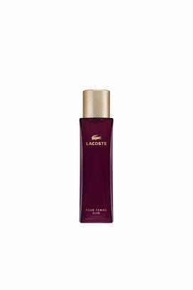 Lacoste for her online perfume