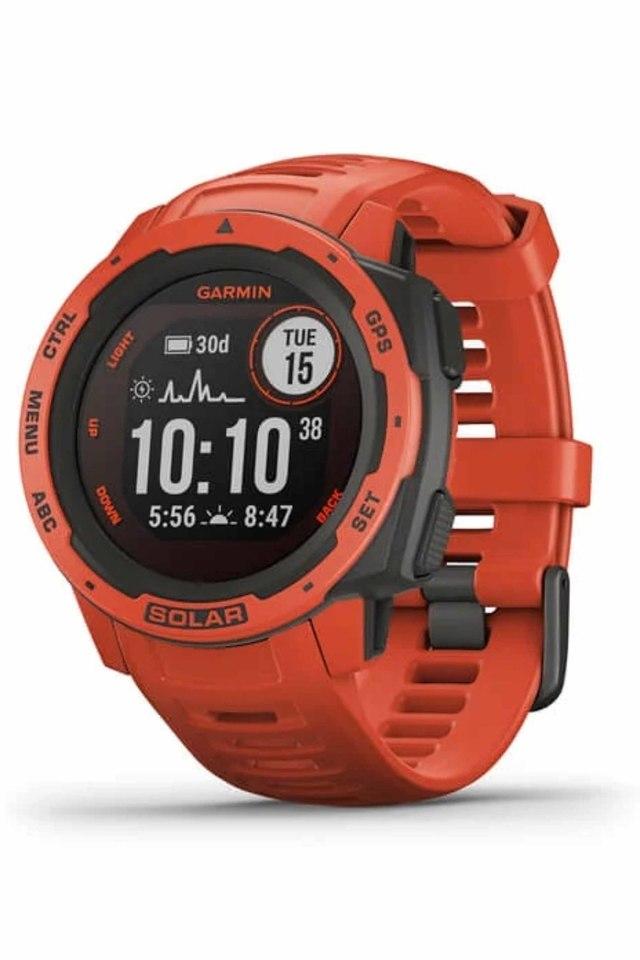 Buy cheap garmin instinct