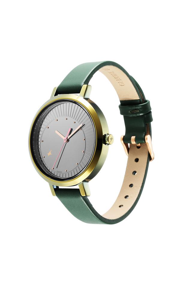 Fastrack watches for womens with price below discount 2000