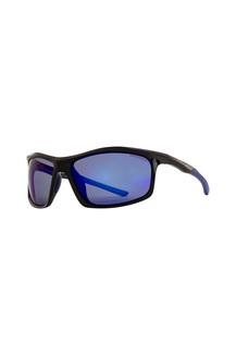 Ironman cheap fortitude sunglasses