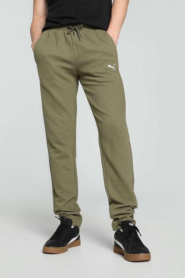 Buy puma track pants online hotsell