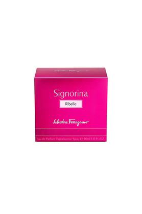 Signorina discount ribelle parfum