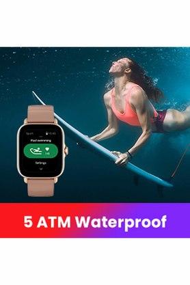 Amazfit 42 online