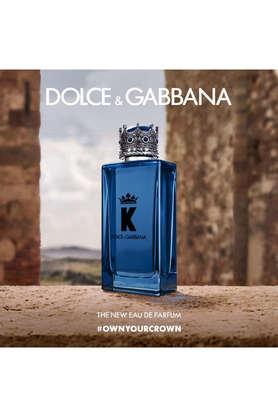 DOLCE & GABBANA - Perfumes - 3