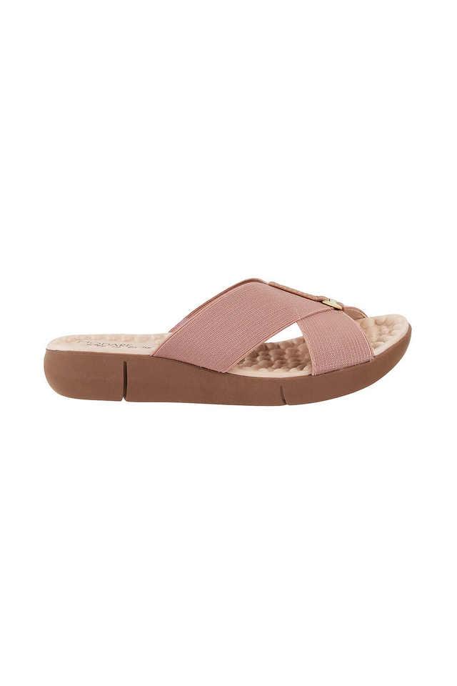 Modarect slippers new arrivals