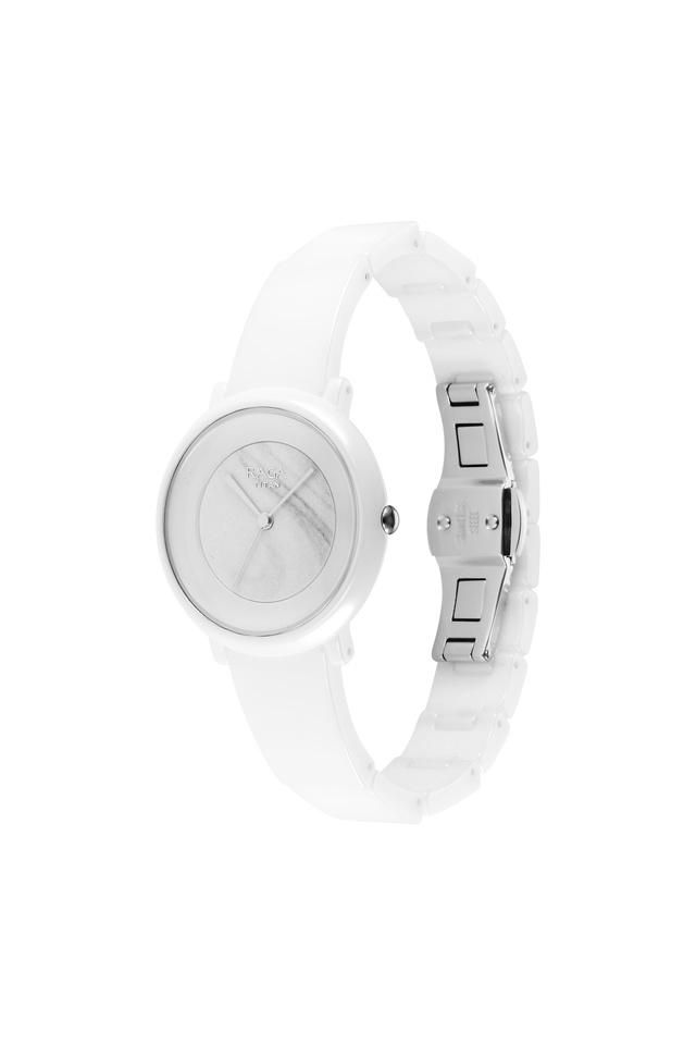 Titan raga outlet ceramic watch