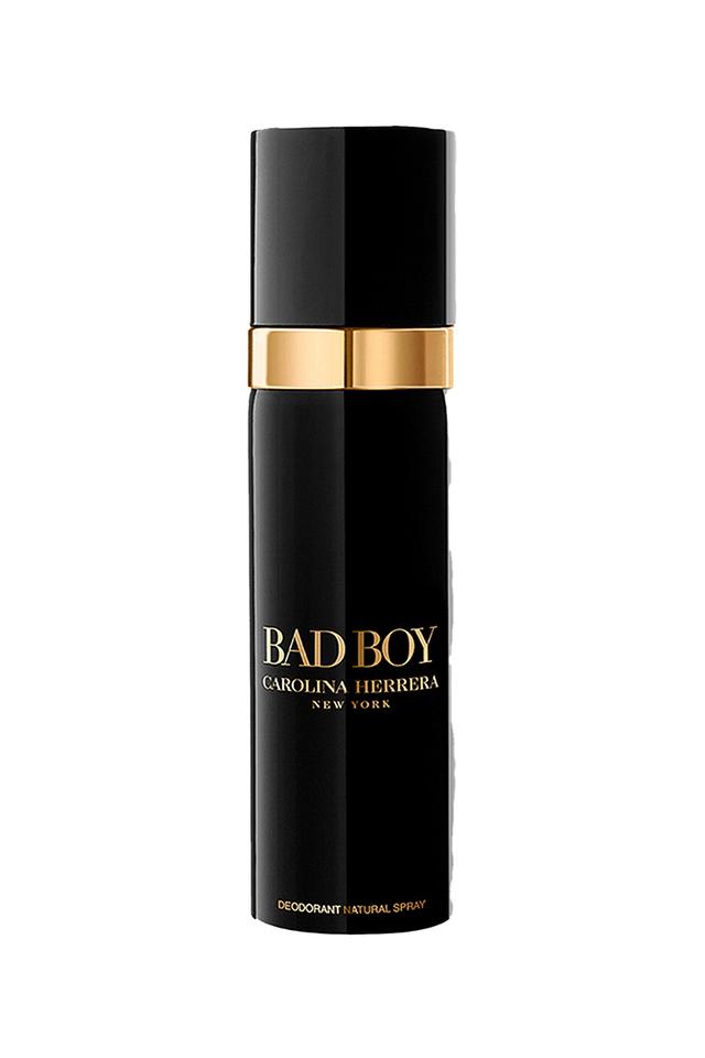 Bad boy carolina herrera for online men