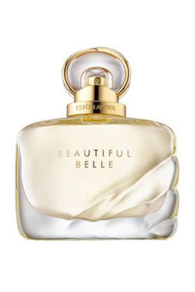 Bella discount bianca perfume