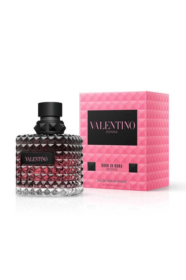 Valentino best sale echo perfume