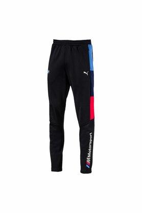 Puma bmw track clearance pants india