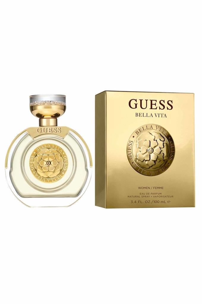 Guess Guess EDP Spray Women 5.1 oz