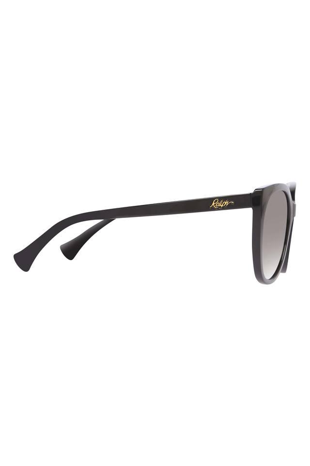 Do ralph lauren discount sunglasses have uv protection