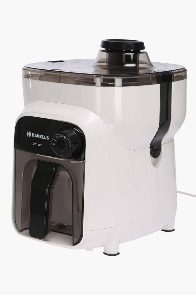 Havells stilus hotsell juicer mixer grinder