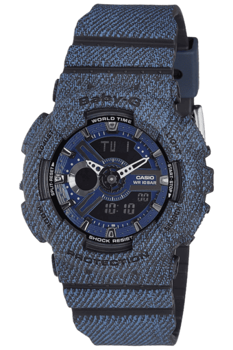 shoppers stop casio watches