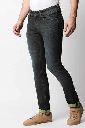 Pepe jeans discount slim leg powerflex