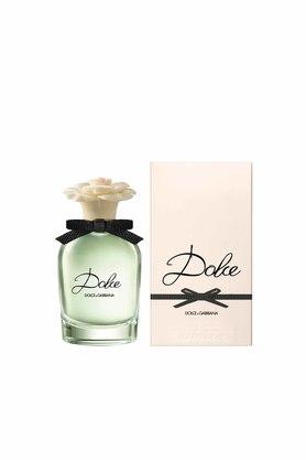 Dolce & gabbana discount eau de parfum