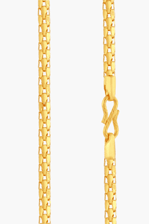 Gold chain designs in deals malabar gold