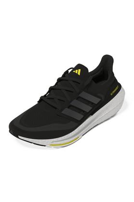 Adidas china official website clearance hombre