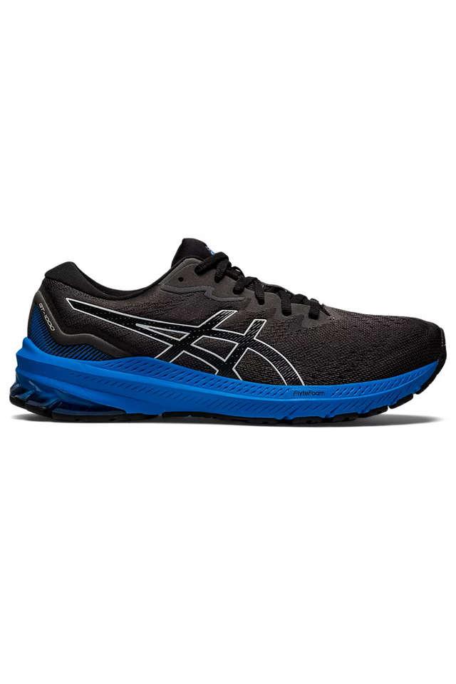 Asics gt 2024 3000 xl