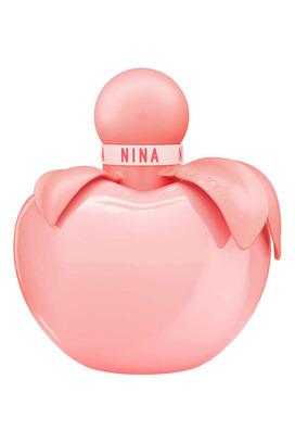 Nina ricci outlet rose extase 80ml