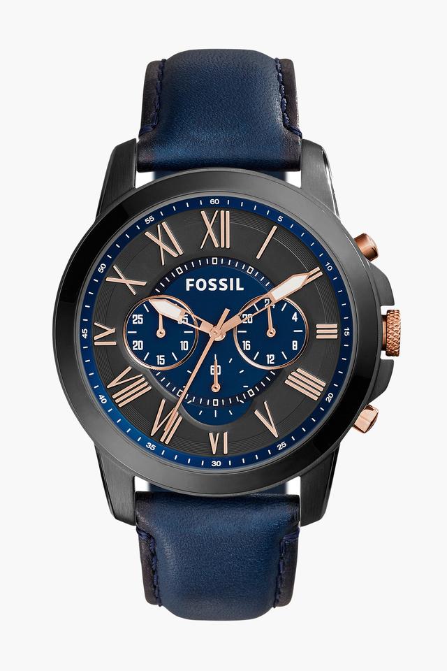 Fossil fs outlet 5395