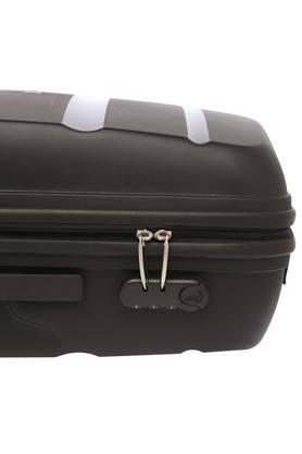 AMERICAN TOURISTER - Black Soft Luggage - 1