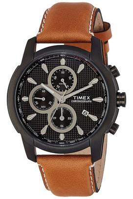 Timex tw000y504 store