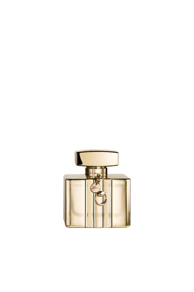 Flora by Gucci Eau de Parfum Gucci perfume - a fragrance for women 2010