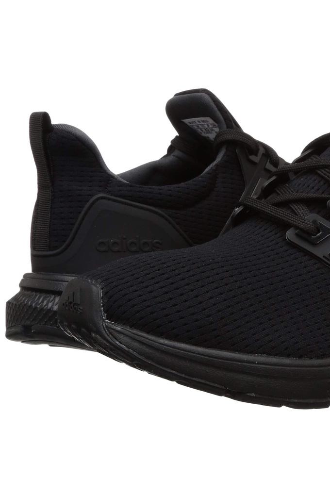 Adidas men's jerzo m running sale shoes