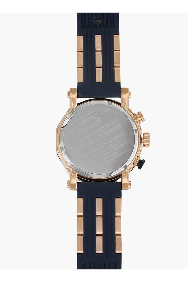 kmart digital watch instructions